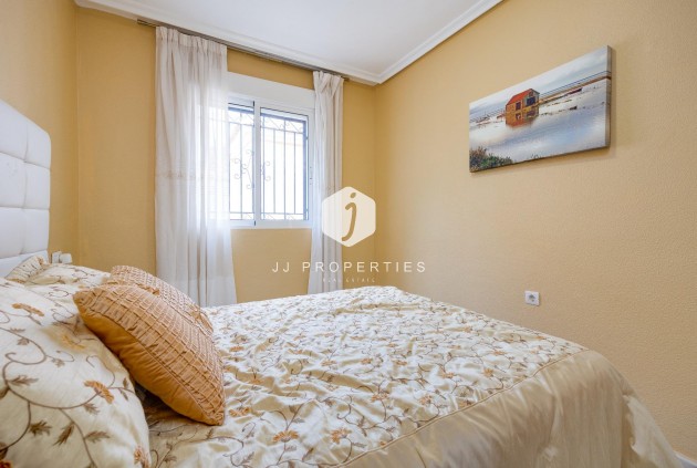 Segunda mano - Villa -
Orihuela Costa - Villamartín-las Filipinas