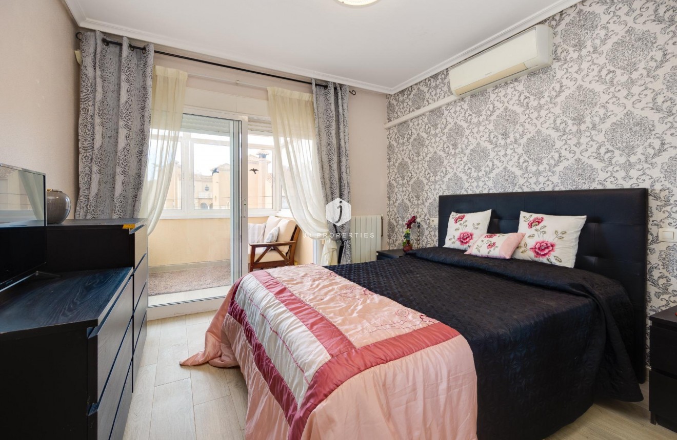 Segunda mano - Villa -
Orihuela Costa - Villamartín-las Filipinas