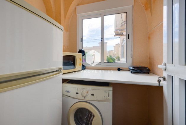 Segunda mano - Villa -
Orihuela Costa - Villamartín-las Filipinas