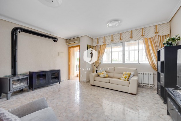 Segunda mano - Villa -
Orihuela Costa - Villamartín-las Filipinas