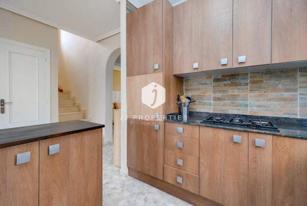 Segunda mano - Villa -
Orihuela Costa - Villamartín-las Filipinas