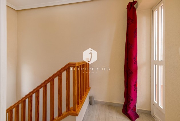 Segunda mano - Villa -
Orihuela Costa - Villamartín-las Filipinas