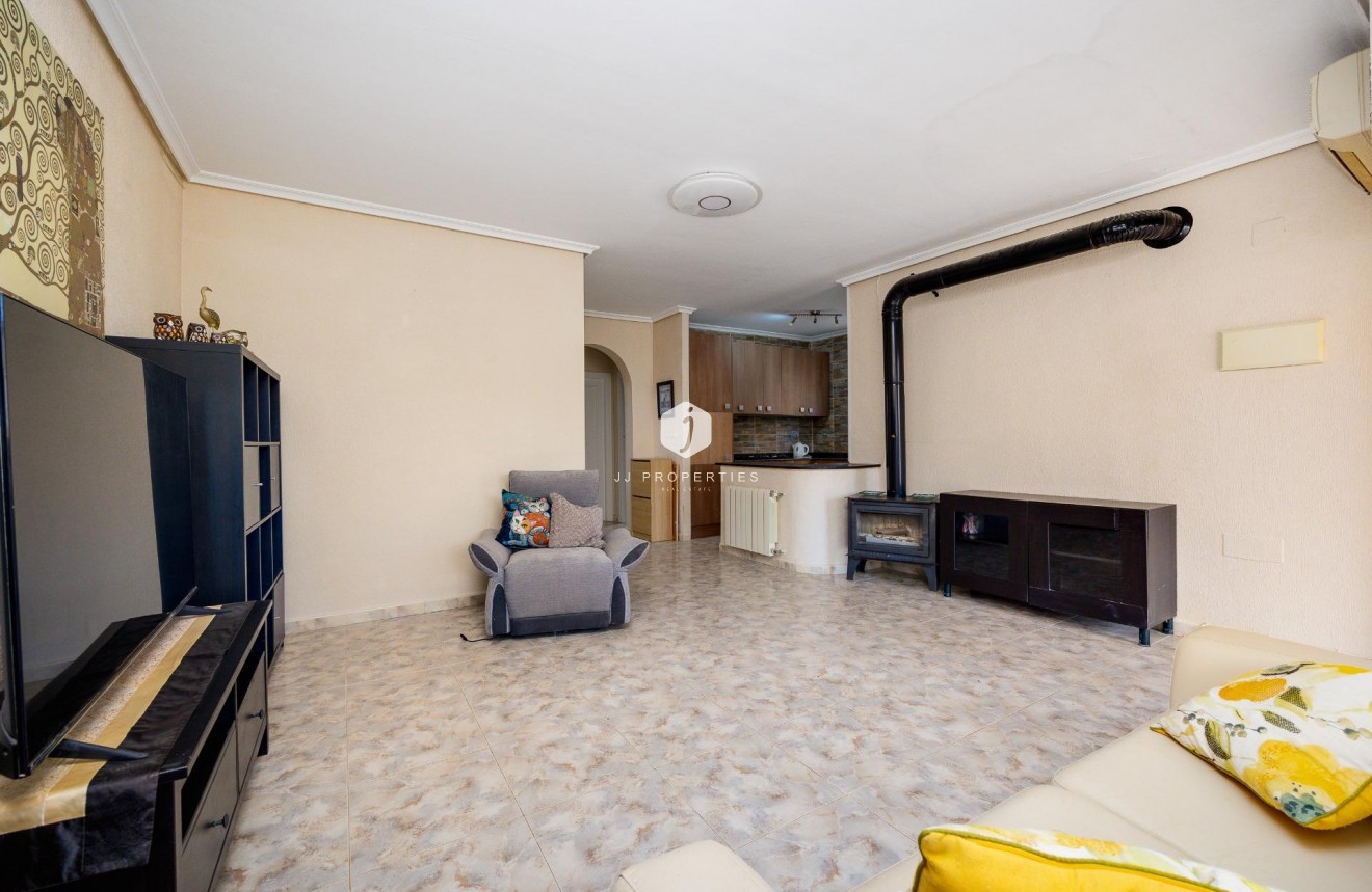 Segunda mano - Villa -
Orihuela Costa - Villamartín-las Filipinas