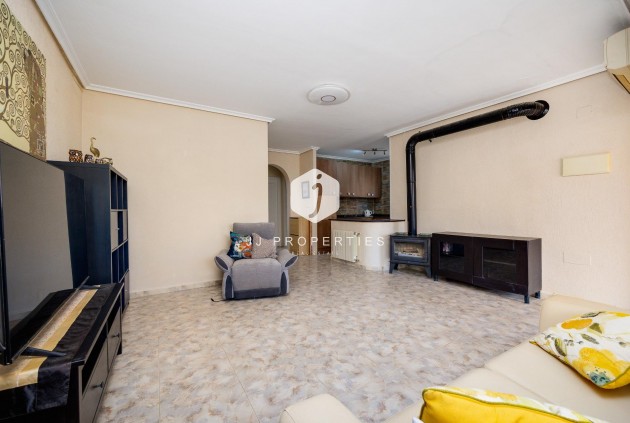 Segunda mano - Villa -
Orihuela Costa - Villamartín-las Filipinas