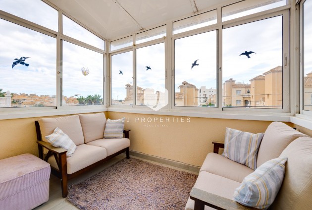 Segunda mano - Villa -
Orihuela Costa - Villamartín-las Filipinas