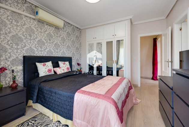 Segunda mano - Villa -
Orihuela Costa - Villamartín-las Filipinas