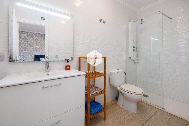 Segunda mano - Villa -
Orihuela Costa - Villamartín-las Filipinas