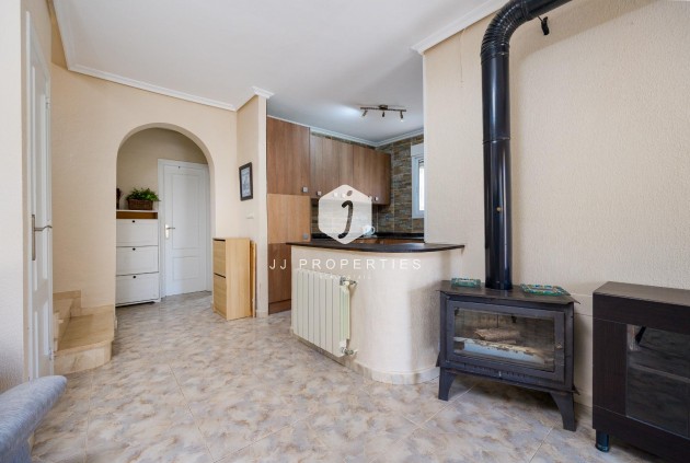 Segunda mano - Villa -
Orihuela Costa - Villamartín-las Filipinas