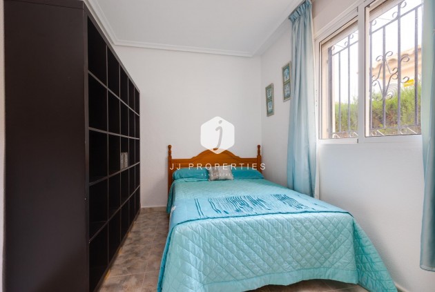 Segunda mano - Villa -
Orihuela Costa - Villamartín-las Filipinas