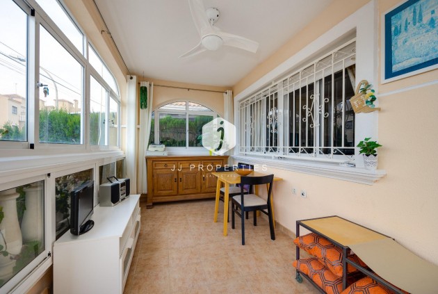 Segunda mano - Villa -
Orihuela Costa - Villamartín-las Filipinas