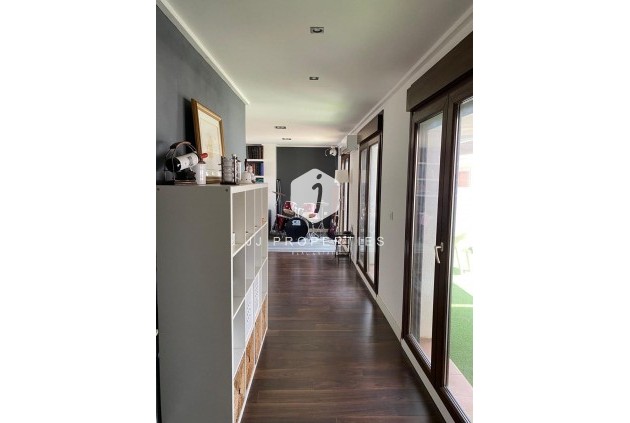 Segunda mano - Villa -
Torrevieja - Centro - Muelle Pesquero