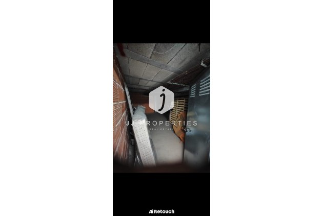 Segunda mano - Apartamento / piso -
Torrevieja - Costa Blanca