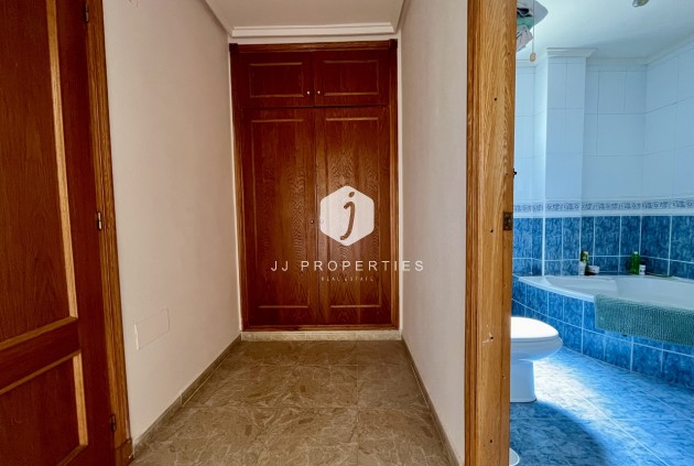 Segunda mano - Villa -
La Zenia - Costa Blanca