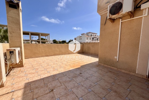 Segunda mano - Villa -
La Zenia - Costa Blanca