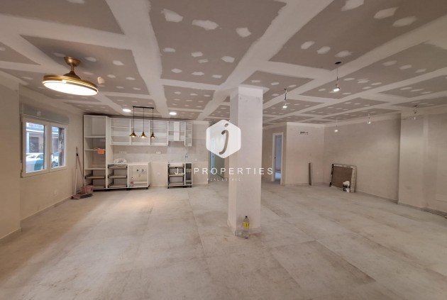 Segunda mano - Apartamento / piso -
Torrevieja - Acequion