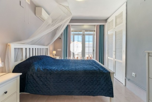 D'occasion - Chalet -
Torrevieja - Los Frutales/ La Rosaleda