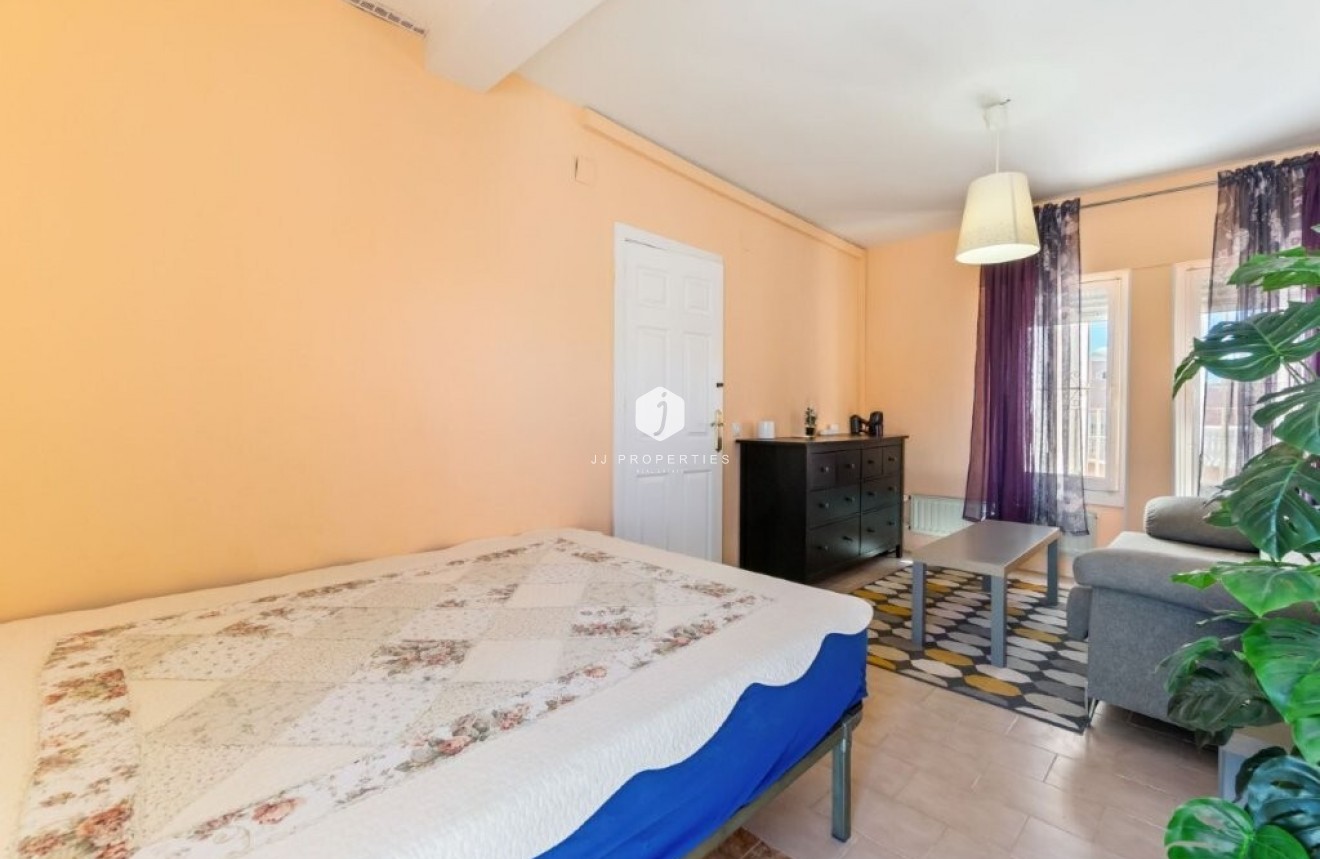 D'occasion - Chalet -
Torrevieja - Los Frutales/ La Rosaleda