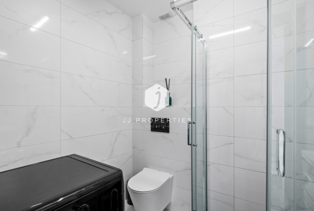 Segunda mano - Apartamento / piso -
La Zenia - Costa Blanca