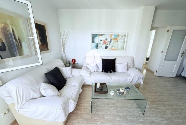 Segunda mano - Apartamento / piso -
Orihuela Costa - Campoamor