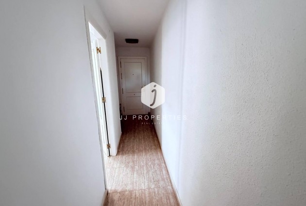 Segunda mano - Apartamento / piso -
Orihuela Costa - Campoamor