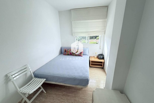 Segunda mano - Apartamento / piso -
Orihuela Costa - Campoamor