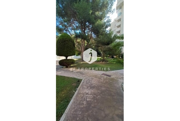 Segunda mano - Apartamento / piso -
Orihuela Costa - Campoamor