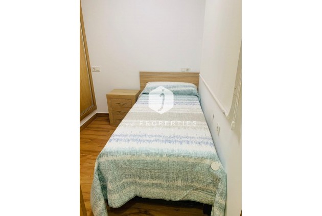 Segunda mano - Apartamento / piso -
Torrevieja - Playa del Cura