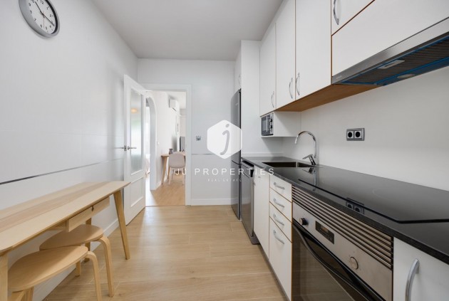 Segunda mano - Apartamento / piso -
Orihuela Costa - Costa Blanca