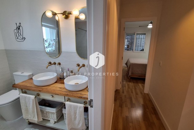 D'occasion - Villa -
Torrevieja - Los Balcones - Los Altos del Edén