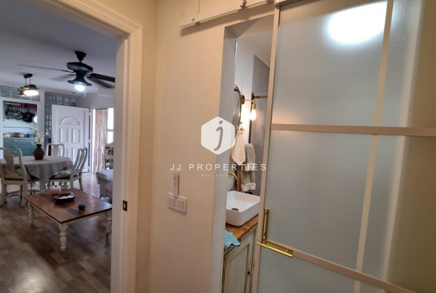 D'occasion - Villa -
Torrevieja - Los Balcones - Los Altos del Edén