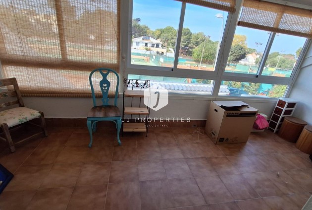 D'occasion - Villa -
Torrevieja - Los Balcones - Los Altos del Edén