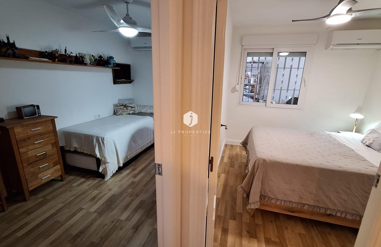 D'occasion - Villa -
Torrevieja - Los Balcones - Los Altos del Edén