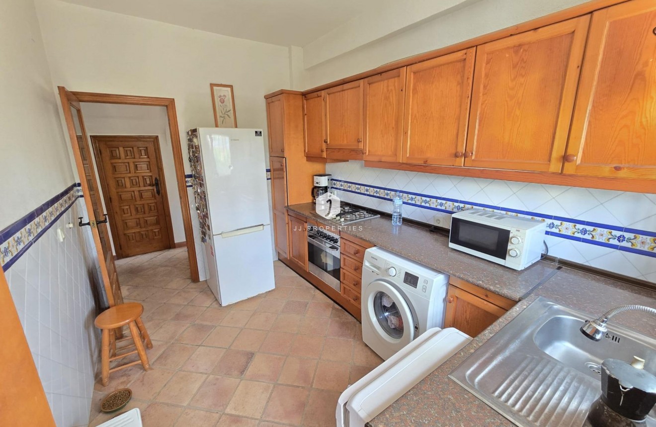 Segunda mano - Villa -
Orihuela Costa - Cabo Roig