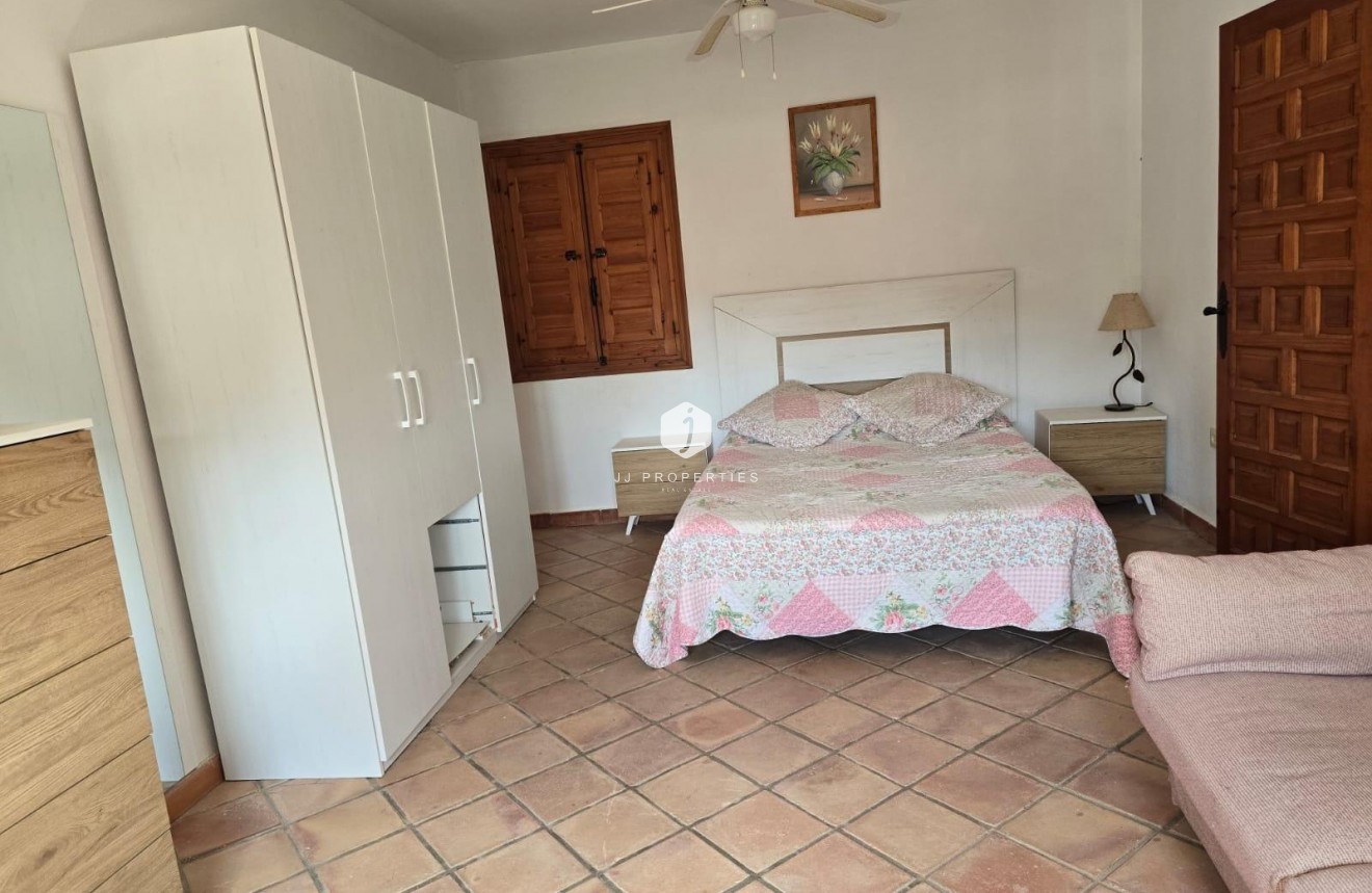 Segunda mano - Villa -
Orihuela Costa - Cabo Roig