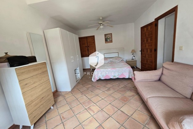 Segunda mano - Villa -
Orihuela Costa - Cabo Roig