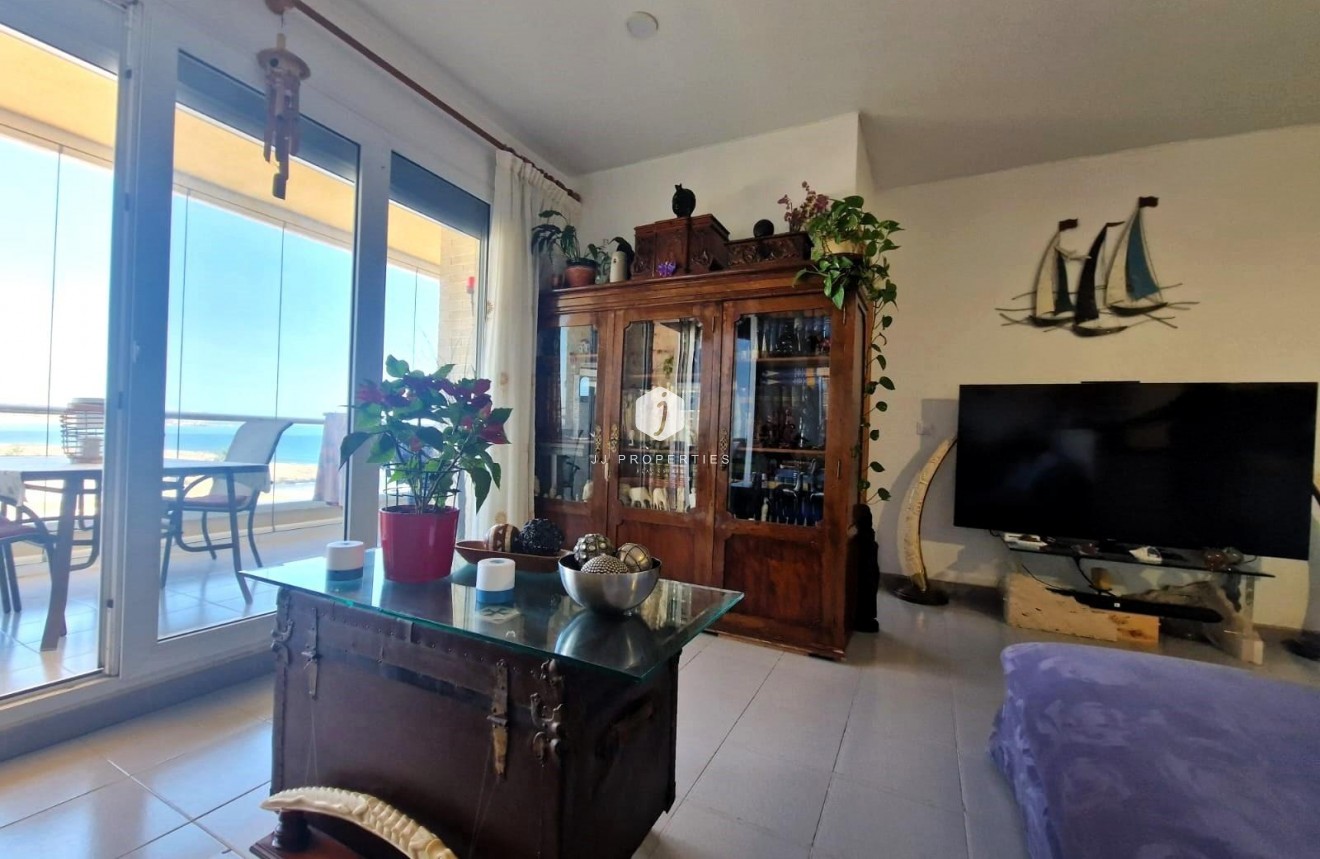 Segunda mano - Apartamento / piso -
Orihuela Costa - Playa Flamenca