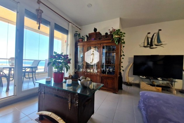 Segunda mano - Apartamento / piso -
Orihuela Costa - Playa Flamenca