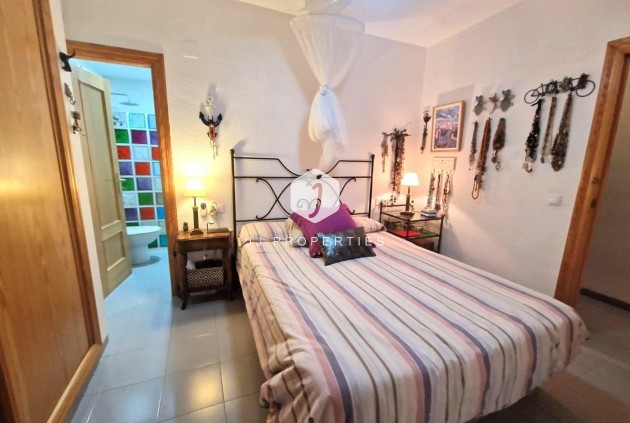 Segunda mano - Apartamento / piso -
Orihuela Costa - Playa Flamenca