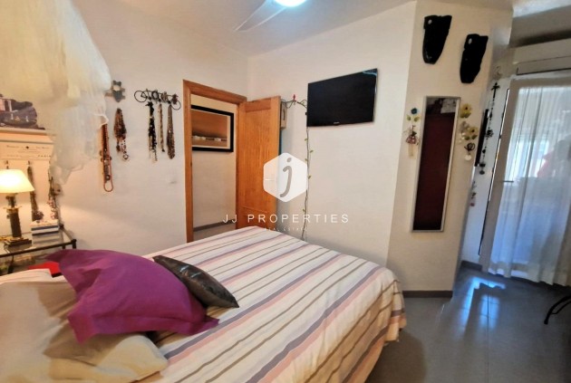 Segunda mano - Apartamento / piso -
Orihuela Costa - Playa Flamenca