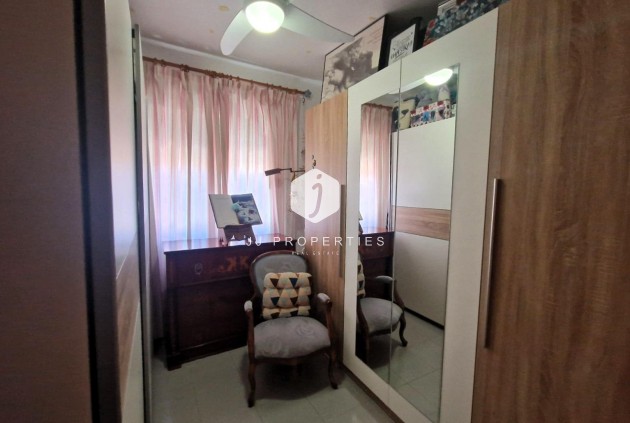 Segunda mano - Apartamento / piso -
Orihuela Costa - Playa Flamenca