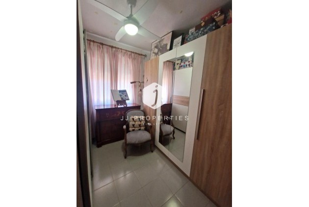 Segunda mano - Apartamento / piso -
Orihuela Costa - Playa Flamenca