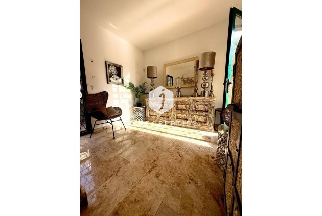 Segunda mano - Villa -
Orihuela Costa - Lomas De Cabo Roig-los Dolses