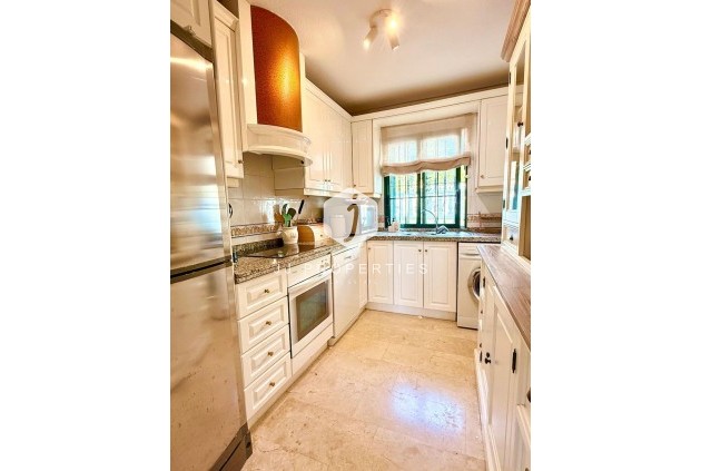 Segunda mano - Villa -
Orihuela Costa - Lomas De Cabo Roig-los Dolses