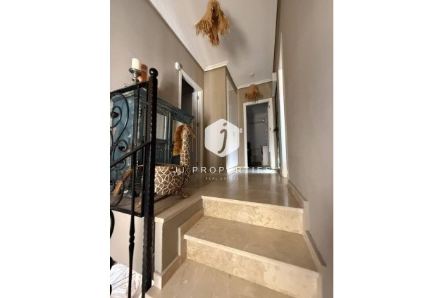 Segunda mano - Villa -
Orihuela Costa - Lomas De Cabo Roig-los Dolses