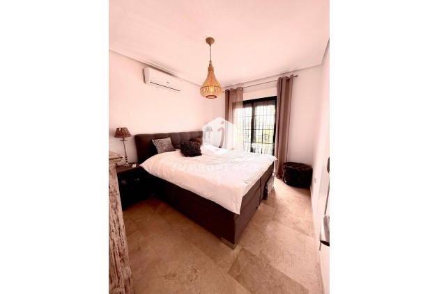 Segunda mano - Villa -
Orihuela Costa - Lomas De Cabo Roig-los Dolses