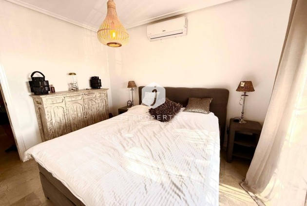 Segunda mano - Villa -
Orihuela Costa - Lomas De Cabo Roig-los Dolses