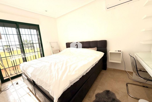 Segunda mano - Villa -
Orihuela Costa - Lomas De Cabo Roig-los Dolses