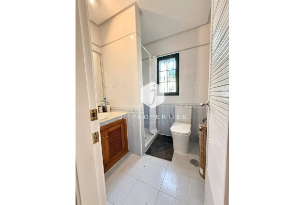 Segunda mano - Villa -
Orihuela Costa - Lomas De Cabo Roig-los Dolses