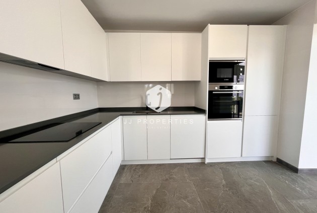 Segunda mano - Villa -
Los Balcones - Costa Blanca