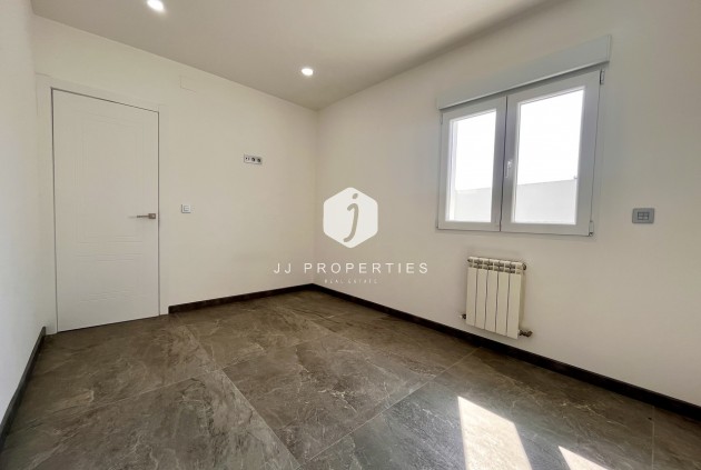 Segunda mano - Villa -
Los Balcones - Costa Blanca